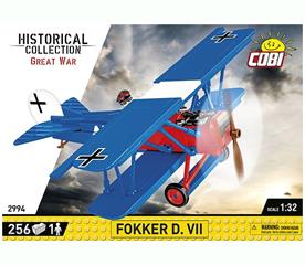 COB 2994